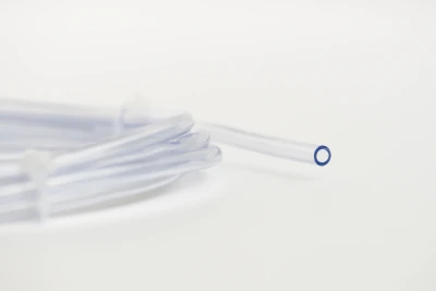 Vena® FLEXHOL